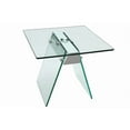 thumbnail image 1 of Canadian Wills End Table White, 1 of 2