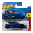 thumbnail image 1 of Vehículo de juguete fundido a presión Hot Wheels Ferrari SF90 Stradale 1:64, 1 of 6