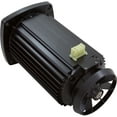 thumbnail image 2 of Motor, Jacuzzi VSP150, 1hp, Variable Speed, 2 of 5
