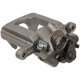thumbnail image 1 of CALIPER O MORDAZA MKS 2009 al 2011 LINCOLN Trasero Derecho/Pasajero Remanufacturado CARDONE ., 1 of 5