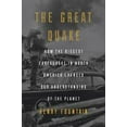 thumbnail image 2 of Great Quake: How the Biggest Earthquake in North America Changed Our Understanding of the Planet, 2 of 2