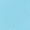 Light Blue, variant on EnJoCho Kids Girls Tennis Athletic Dress Long Sleeve Crewneck, Plain Pleated Warm Soft Fall Winter Dresses for Sports Casual Activities