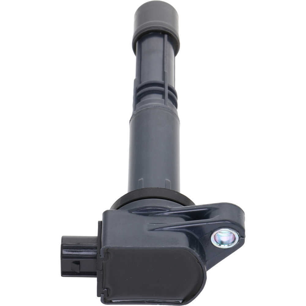 HOLSTEIN 2IGC0439 Ignition Coil