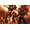 Premium Unframed Version, variant on Marvel Comics X-Men - Jean X-Men Evolutions #1 Wall Poster, 14.725" x 22.375"