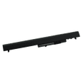 thumbnail image 4 of PO WE OA03 OA04-746641–001 OA03 batería Compatible para HP 14-R POWE BTRY12046, 4 of 5