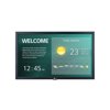 Image thumbnail_image