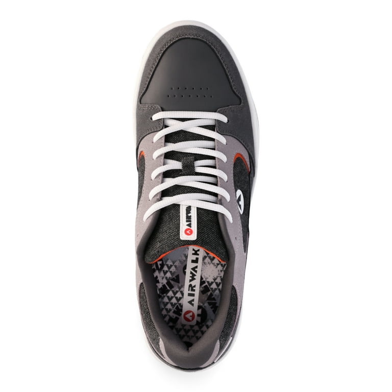 Nike airwalk mens hotsell