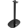 thumbnail image 3 of FLEXSON Floor Stand for Sonos Era 300 Speaker (Black, Single), 3 of 11