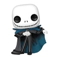 thumbnail image 1 of Figura Coleccionable Funko Pop Disney Mundo De Jack Traje de Gala 1 Pieza, 1 of 4