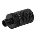 thumbnail image 2 of Purple Light Aluminum Bow Sight Lighting Archery Hunting Shoot Sighting Device for IQ Sight, 2 of 8