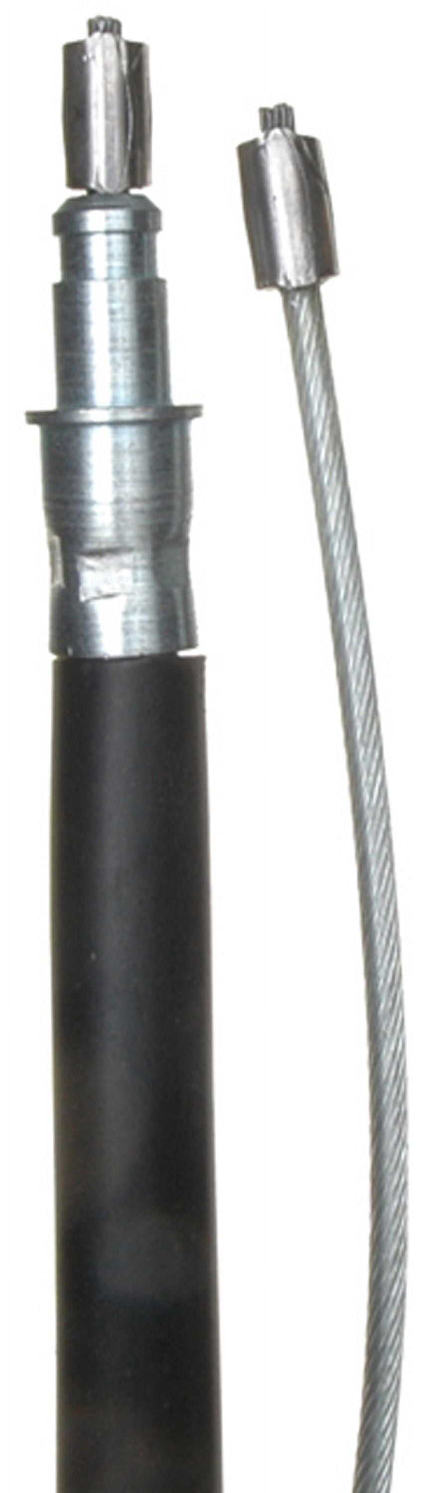 Parking Brake Rear Cable