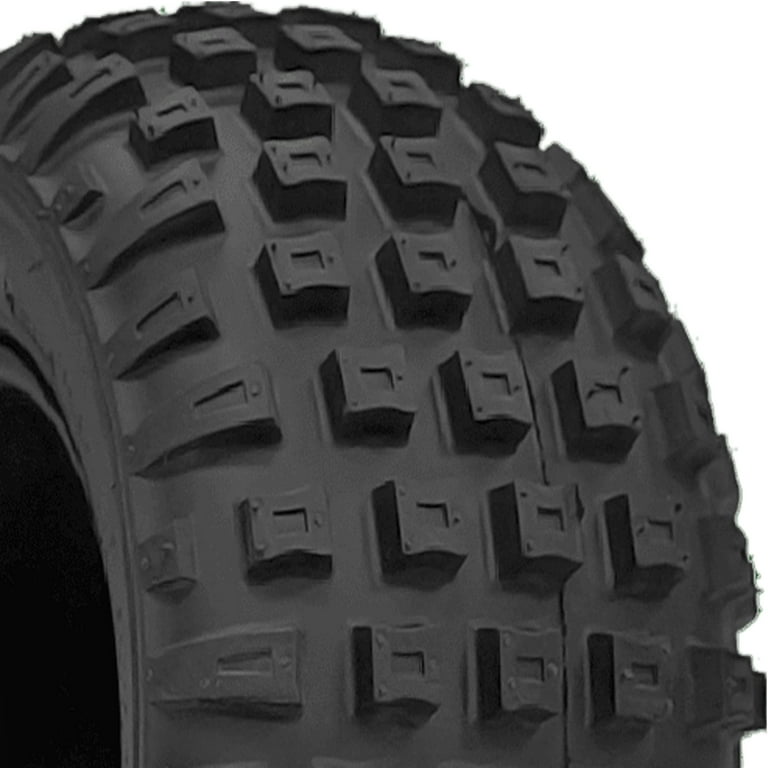 Deestone D929 25/12.00-9 51F TL Tire - Walmart.com Deestone D929 25/12.00-9 51F TL Tire - Walmart.com