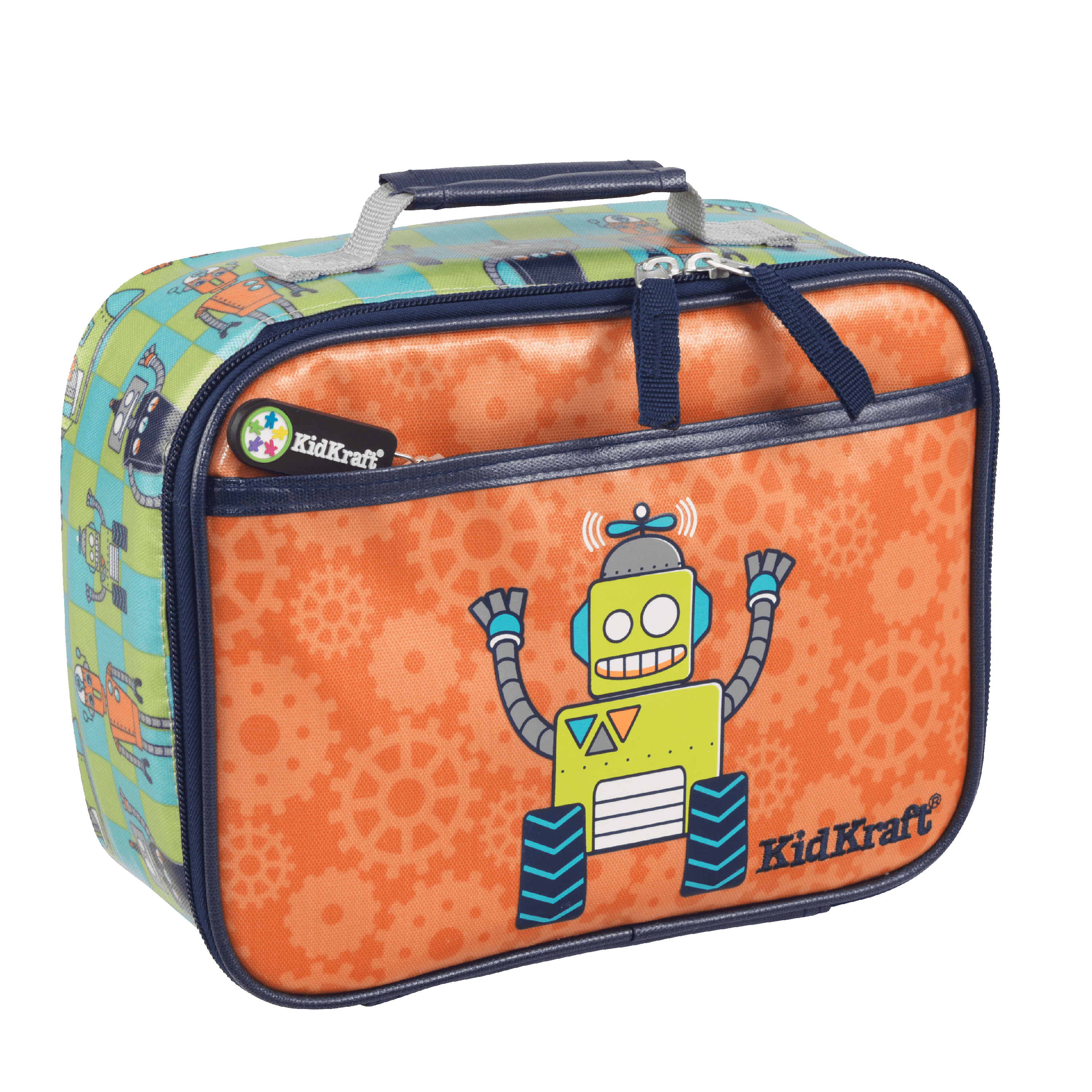 Kidkraft Lunch Box