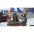 thumbnail image 3 of Atelier Willie : Alchimistes de la Mer Crépusculaire - PS3, 3 of 6