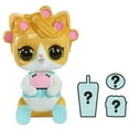 thumbnail image 2 of L.O.L. Surprise! Interactive Live Surprise Pet with Realistic Sounds, 2 of 5