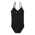 thumbnail image 5 of Postpartum Seamless Shapewear Bodysuit for Firm Lift and Full Body Shaping Garment for Daily Wear and Exercise, 5 of 5