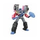 thumbnail image 1 of Transformers Legacy Leader: Laser Optimus Prime Hasbro Funko Pop, 1 of 3