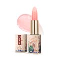 thumbnail image 2 of CATKIN Lip Balm Moisturizer Repair Lip skin Pink Transparent, 2 of 5
