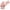 Pink, variant on Anckoeil Winter Savins!Winter Knitted Gloves Full Finger Screen Fawn Gloves Warm Women's Outdoor Sunscreen Soft Long Arm Sleeves