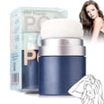 thumbnail image 1 of Women Clearance Hair Care for Women Dry Shampoo Dry Shampoo Powder Hair Powder Hair Powder No Wash Refreshing Travel Volume Dry Shampoo For Women And Men Womens Polyester Hair Care Net, 1 of 9