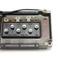 thumbnail image 2 of CDI Switch Box For Mercury Mariner Outboard 332-7778A6, 332-7778A12, 332-7778A9, 2 of 5