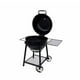 thumbnail image 2 of Parrilla de Carbón Oklahoma Joe's Blackjack ASADOR PATIO JARDIN, 2 of 2