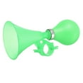 thumbnail image 5 of 1 Pc Bicycle Bike Air Horn Clown Sound Hooter Bell Classic Rubber Squeeze Bulb, 5 of 6