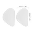 thumbnail image 2 of KALLORY 300Ud Para Acuarios Hechas En Resina Para Marina, 2 of 8