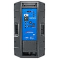 thumbnail image 2 of Bafle de 15' con aro RGB Audiobahn FORTE15, 2 of 8