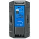thumbnail image 2 of Bafle de 15' con aro RGB Audiobahn FORTE15, 2 of 8
