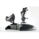 thumbnail image 1 of Thrustmaster T-Flight Hotas One Thrustmaster Xbox One, 1 of 3