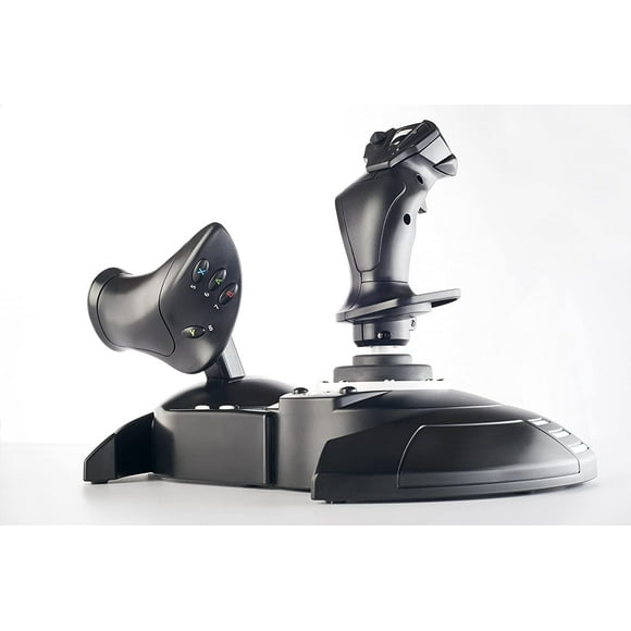 Thrustmaster T-Flight Hotas One Thrustmaster Xbox One