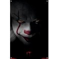 thumbnail image 4 of Informatique - Pennywise, 4 of 4