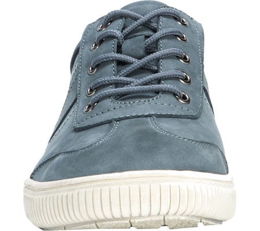 MUK LUKS Men's Nick Shoes