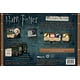 Proteggi Le Tue Carte Di Harry Potter Hogwarts Battle Con Queste Buste Ufficiali! Set Da 135 Pezzi Con Lo Stemma Di Hogwarts, Perfette Per Custodire Il Tuo Gioco Preferito. Misure 80x80mm E 80x105mm. - 3