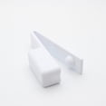 thumbnail image 4 of Primegos Pill Dispenser Portable Pill Taker with Storage Compartment Convenient Pill Popper Tool for Home Hospital, 4 of 7