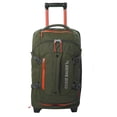 thumbnail image 4 of Bolsa de viaje Eddie Bauer Expedition 2.0 22L Policarbonato Nylon, 4 of 8