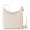 Stone, variant on De Young Bucket Crossbody , Leather