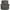 Gray#B, variant on UHOMEPRO Power Lift Recliner Chair for Elderly and Adults, Modern Single Sofa Recliner with Extended Footrest and Infinite Position, Electric Reclining Mechanism for Living Room Home Theater, Gray