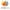 Orange, variant on BSJJY Silicone Popsicle Molds, Ice Pop Molds, Storage Container for Homemade Food, Kids Ice Cream DIY Pop Molds - BPA Free,1pc