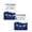 Blue*2 Pcs, variant on Aqua Guardian Pro Formula for Pond, Aquatic Care Powder for Pond and Aquarium, Easy Mix Water Care Support for Fish, Shrimp & Crab, Maintenance Friendly Pond Water Treatment, 1 Pcs, 6.69x4.72"