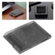 thumbnail image 5 of Para Cartucho Juego Mega Everdrive V1 3000 en 1 para Consolas Juegos SEGA (negro), 5 of 9