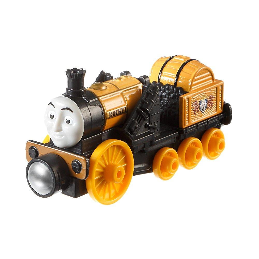 fisher-price thomas & friends take-n-play stephen - Walmart.com ...