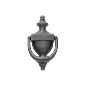 Baldwin Colonial Door Knocker Walmart Com
