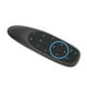 thumbnail image 4 of Control remoto de TV por voz, control remoto por voz, control remoto por infrarrojos, control remoto de televisión por voz, integración perfecta, 4 of 9