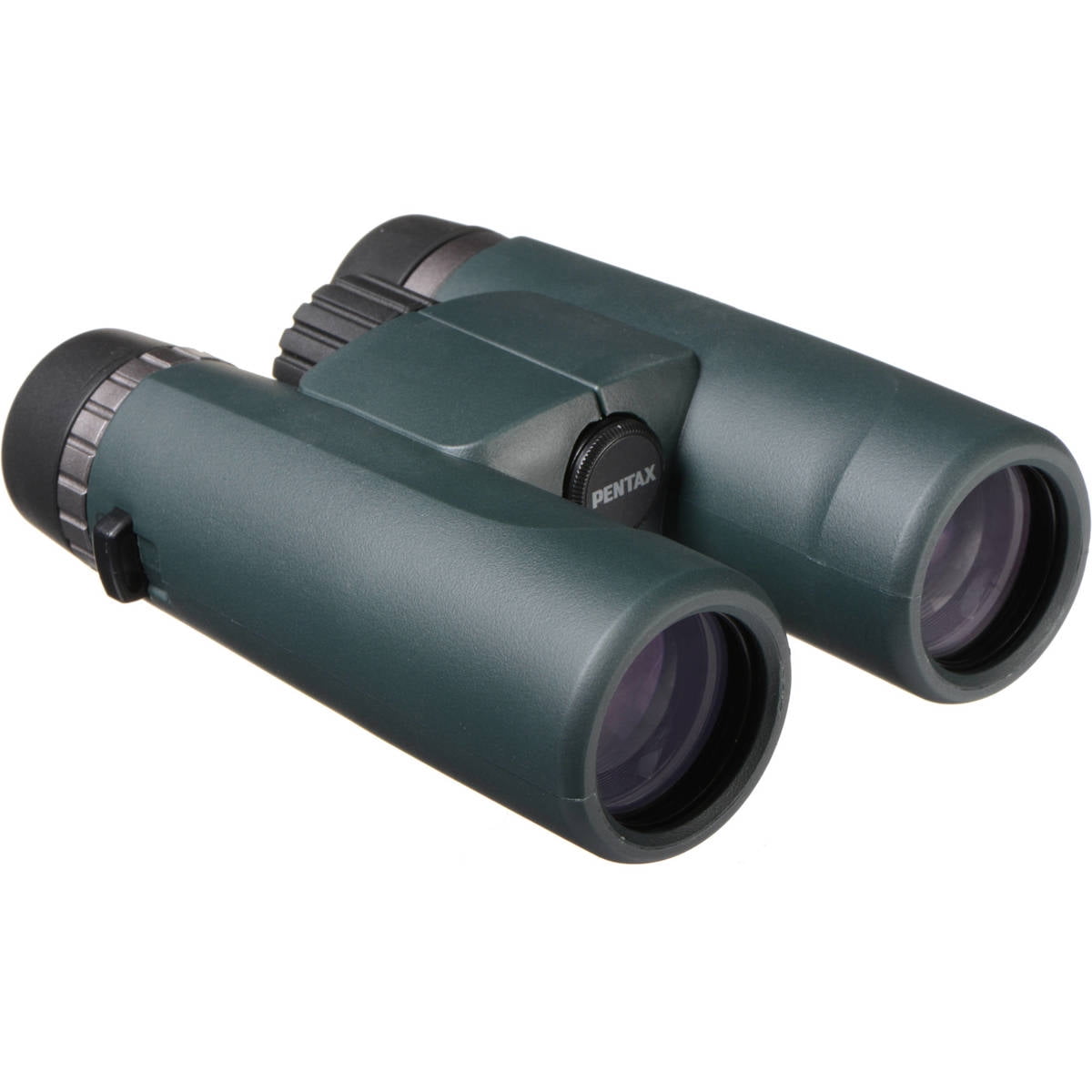 AD WP Binoculars 8x36