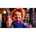 thumbnail image 4 of Chucky: The Complete 7-Movie Collection Blu-ray Disc, 4 of 9