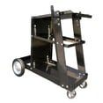 thumbnail image 1 of Carro De Soldadura Profesional Con Soporte De Alta Carga Para Herramientas De Interior Con Ruedas, 1 of 8