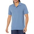 thumbnail image 1 of Camisa Polo GAP Bainbridge Azul para Hombre Talla XL, 1 of 4