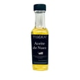 thumbnail image 1 of Aceite de Nuez 100 ml Tisora, 1 of 4